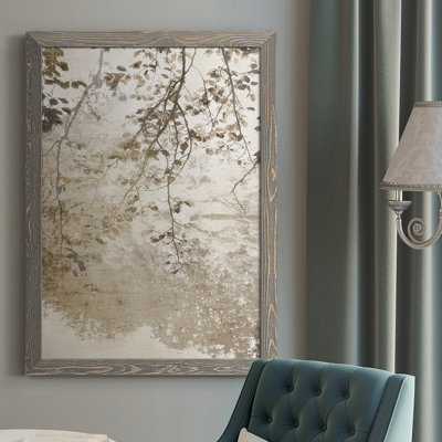 " Fresco "