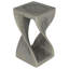 Table de bout Chandi-616135706-616135701