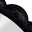 Eltingville Round Wall Mirror