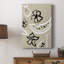 Summer Bounty I - galerie sur mesure-117711110