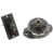 Antique Nickel is out of stock