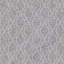 Tissu Safford