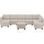 Canapé modulaire Soneson-1047560930