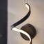 Astral LED Wall Lantern