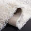 Tapis ivoire / gris Fontana 832-2147414792