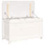 Harrah Bench-776575192