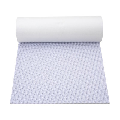 Tapis antidérapant EVA