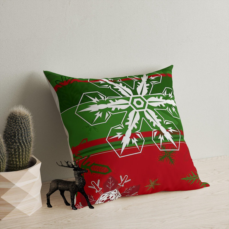 Cushion