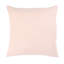 Piet Performance Linen  Lumbar Pillow-674976706-674976711-674976735