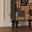 Commode avec commode 19,7 po-884792504