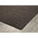 Edith Indoor Rug