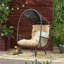 PANIER DEBOUT-64624159