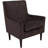 Donham Upholstered Accent Chair-1745148665