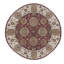 Manchuria One-of-a-Kind 8' Area Rug