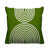 Chartreuse