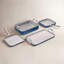 Caraway 5Pc Square Cookware Set-2109773816