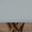 Table de bout Figurine Nafni-33000740
