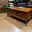 Customer photo 3 of 3