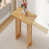 Brown selected