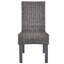 Hessle 46cm H Side Chair-1781270970-1781270971