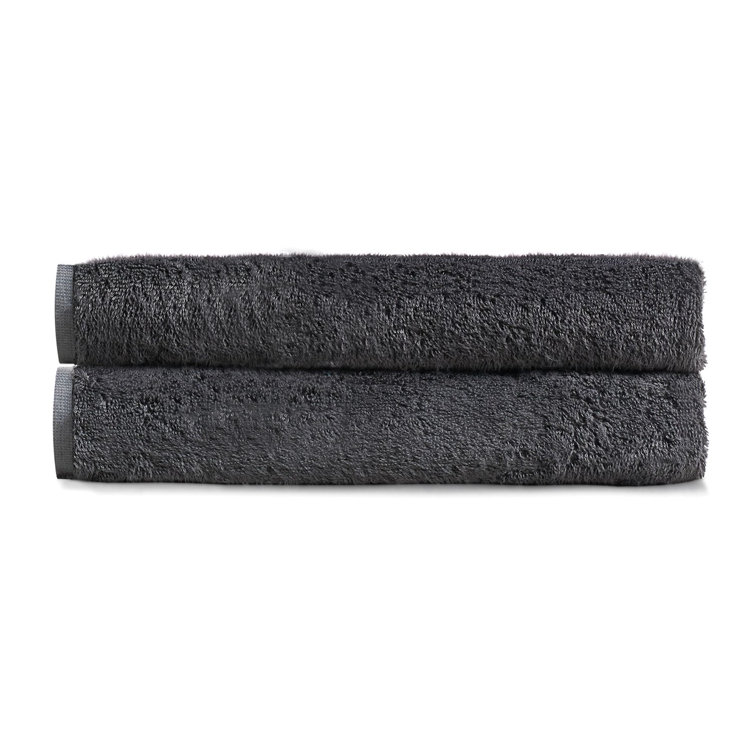 https://assets.wfcdn.com/im/20690898/resize-h755-w755%5Ecompr-r85/2369/236976635/Bath+Towels.jpg