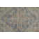 Boonville Wool Oriental Indoor Rug