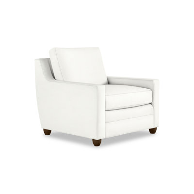 Chaise Fairgrove 37,5 po