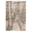Everest Abstract Area Rug-98419379