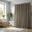 Rideau de douche Soft Florals - Premium 0162-2133443347