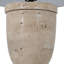Obadiah Table Lamp
