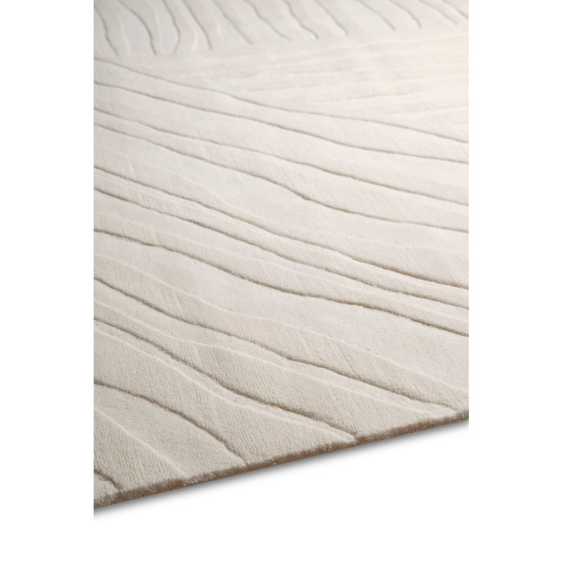 Ariso Pearl Area Rug, Rectangle 7' x 10'