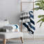 Couverture polaire Nautica-124390685-72957471