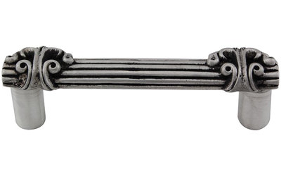 Sforza Bar / Handle Pull