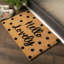 Oxendine Non-Slip Outdoor Doormat