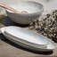 Eivissa Stoneware Platter-1393249081-1379275904
