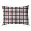 Coussin d’extérieur de luxe Atlanta football-53139895-53139896