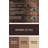 Indoor Rug-321413894