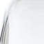 Luminaire de grange d'extérieur Henry-118433656-118433657-118433667