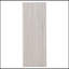 Commode rectangulaire 4 tiroirs Geary-1568056256
