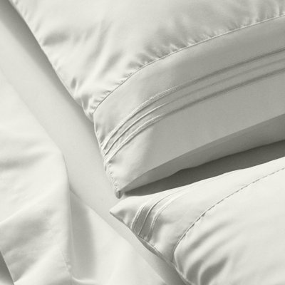 21 Inch Extra Deep Pocket Sheet Set 6 Piece Collection