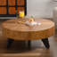 Table basse 35,4 po