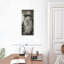 Portrait de surfeuse-1746595405