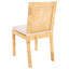 Chaise d'appoint Elaina-105930860-105930861