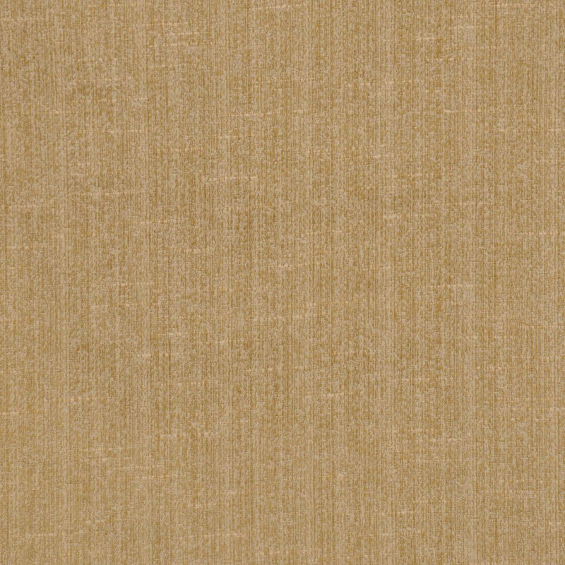 Tissu abstrait Time Keeper, Chameau