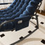 Chaise berçante avec rangement-1022454461