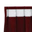 Curtains Polyester 140Cm Sound-Absorbing-1397867426-1397867433