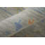 Karina Wool Floral Area Rug-1089139789
