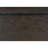 Waynesburg 31.5'' W 5 - Drawer Chest-20111557