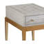 Table de bout avec rangement Updegraff-92718608-129460871