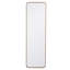 Miroir mural Sabine-143908608-143908614
